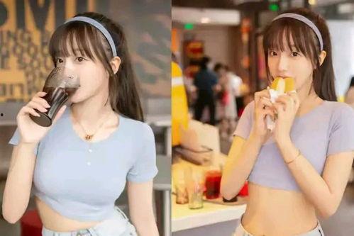 网红被嫂子爆料视频大全,揭秘网络红人背后的真相