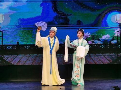 云间偶戏最新爆料新闻,揭秘幕后真相与精彩剧情 第3张 云间偶戏最新爆料新闻,揭秘幕后真相与精彩剧情 第3张